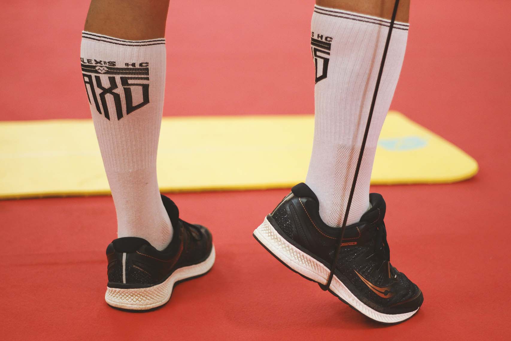 calcetines ciclismo personalizados