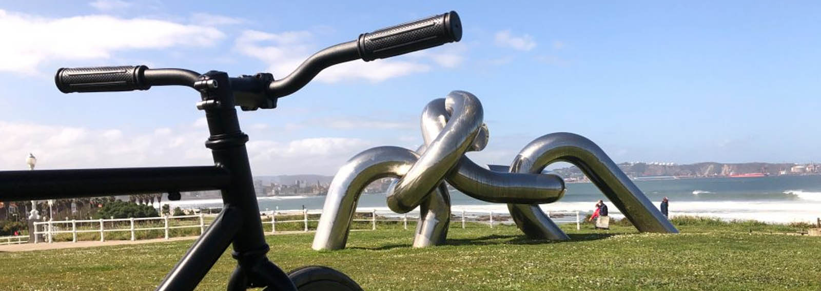 fixie asturias