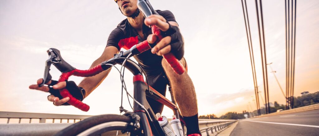 regalo ciclistas