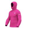rosa-fluor