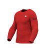 rojo