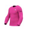 rosa-fluor