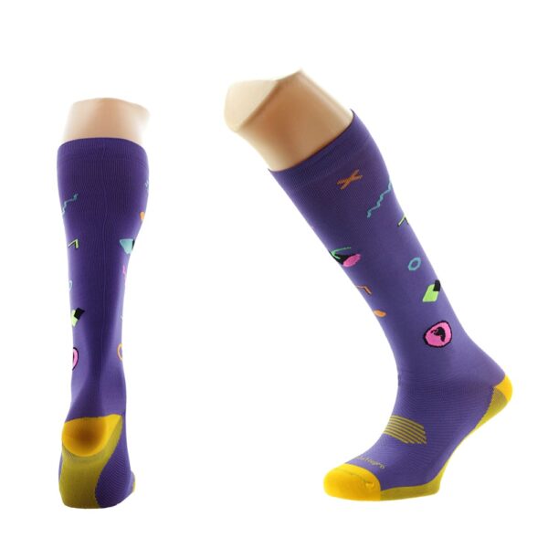 80s morado