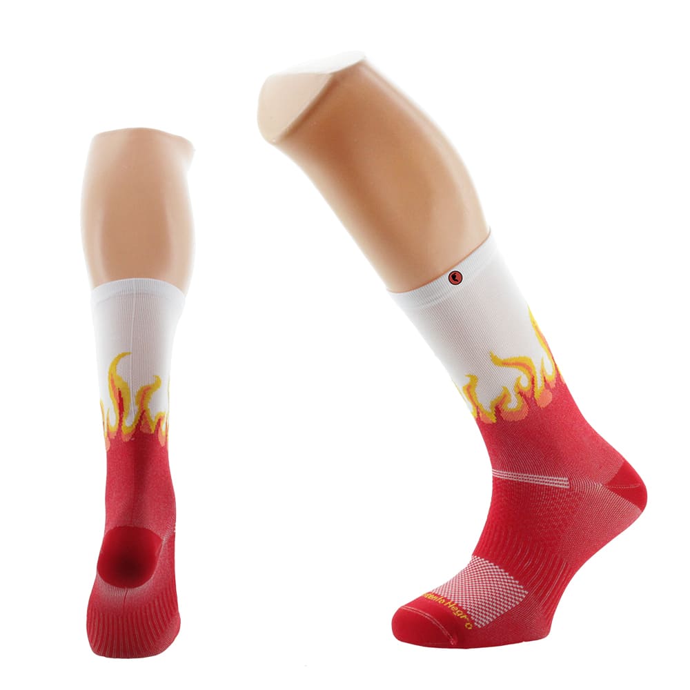 A-fuego-Blanco-Rojo-01.jpg
