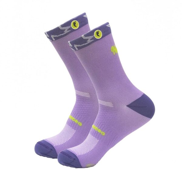 Calcetines Aram