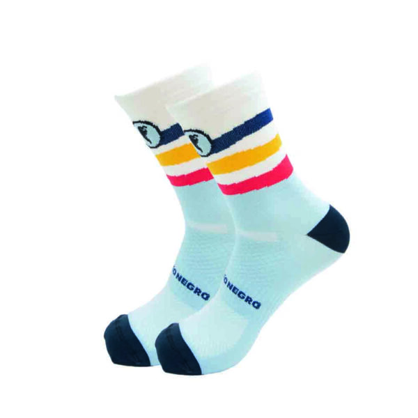 Calcetines Arrecife