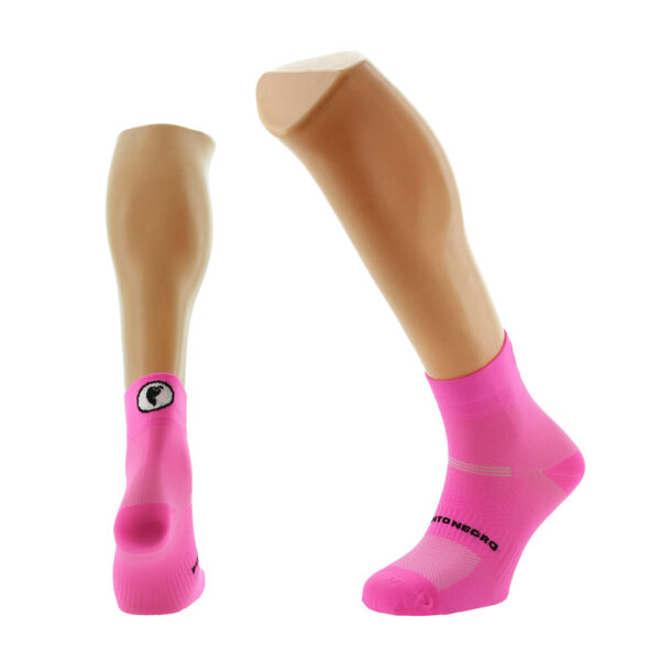 Caprichito rosa