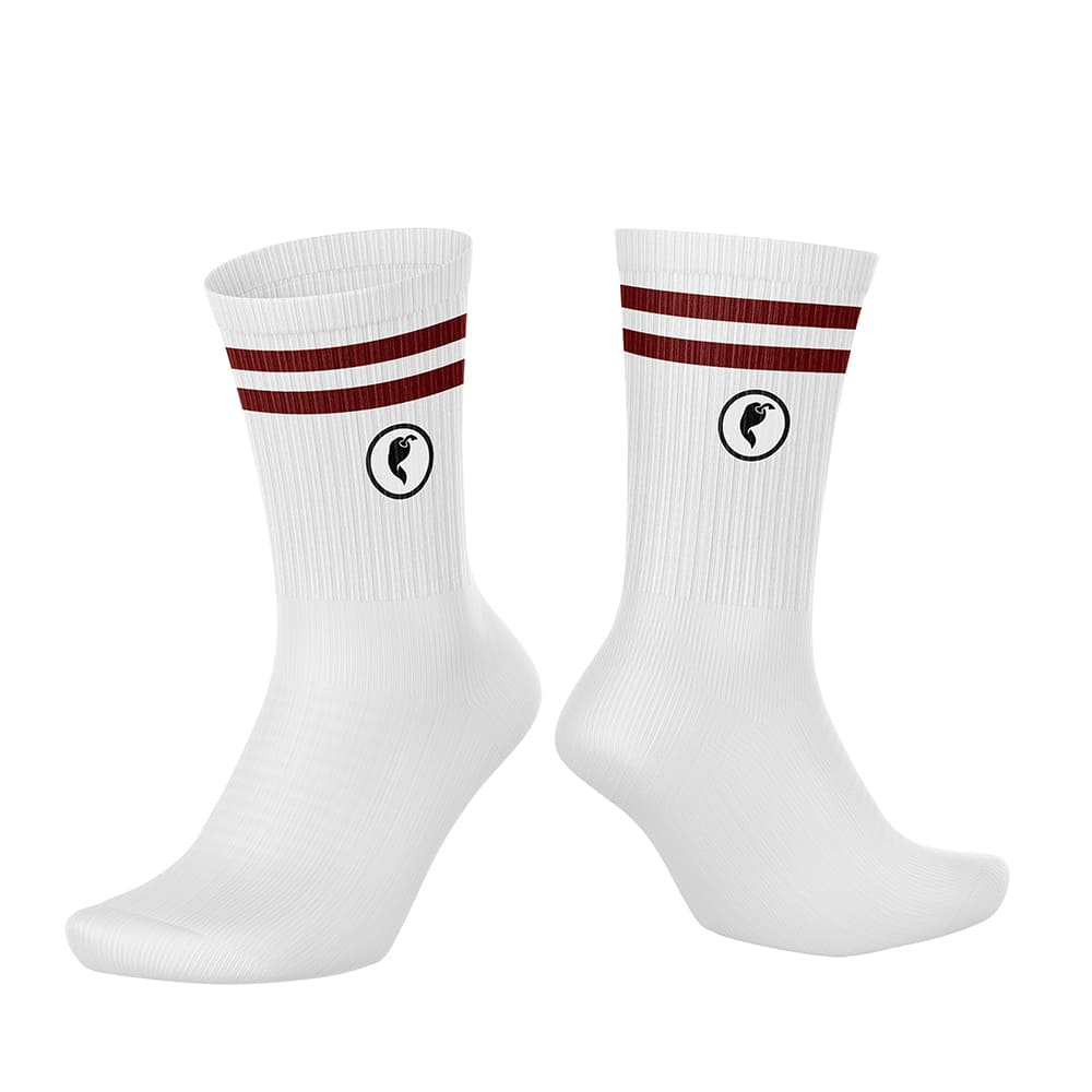 Casual-Blanco-granate-H.jpg