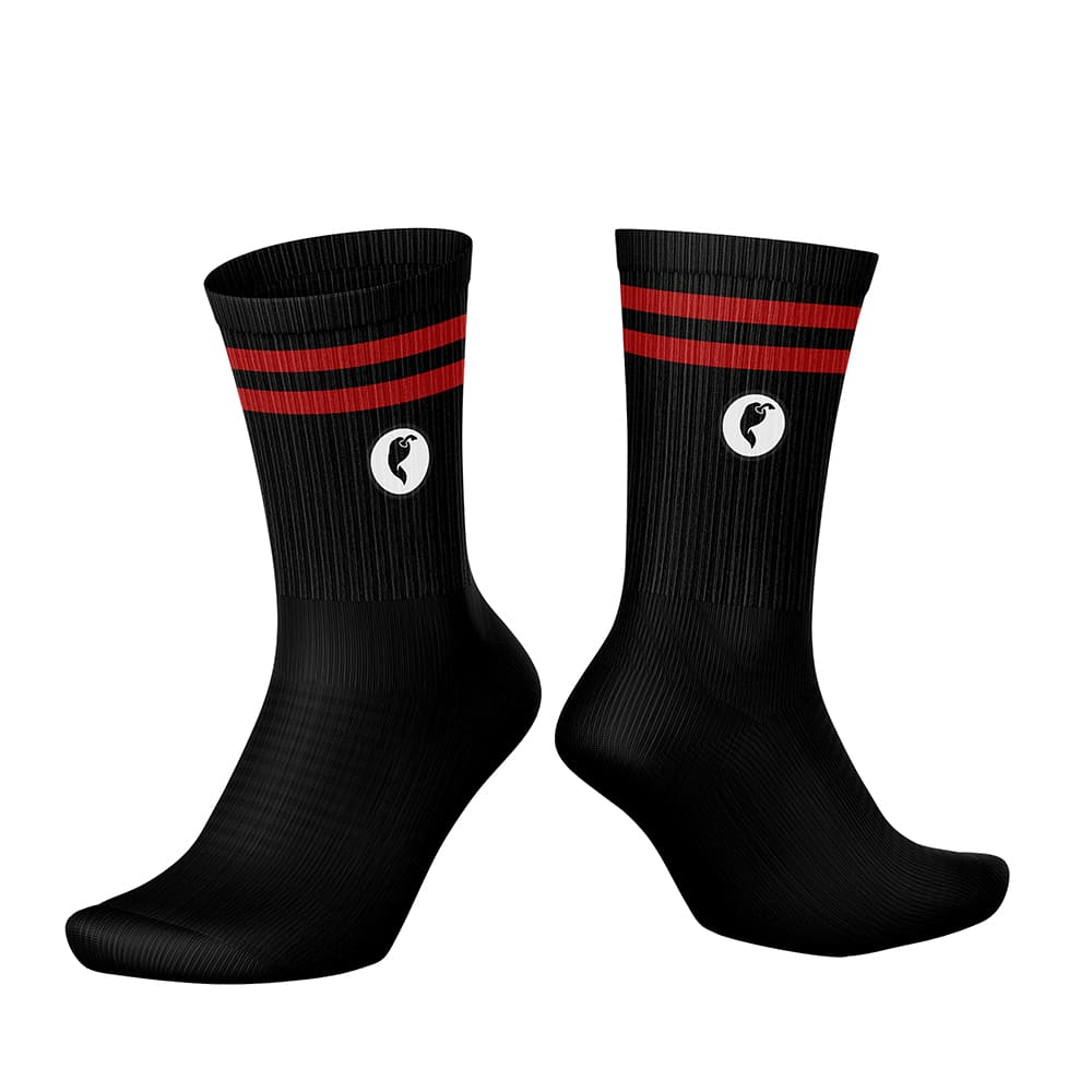 Casual-Negro-rojo-H.jpg