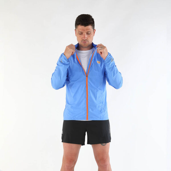 Cortavientos para Hombre