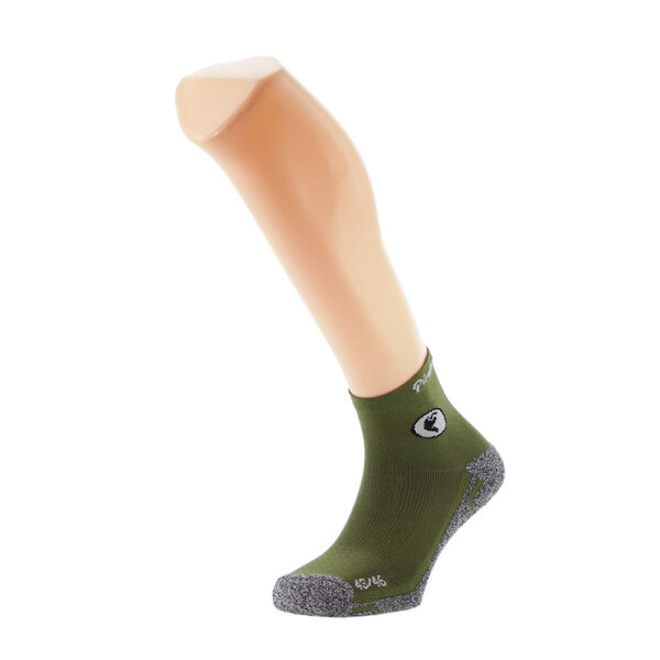 Esencial Khaki