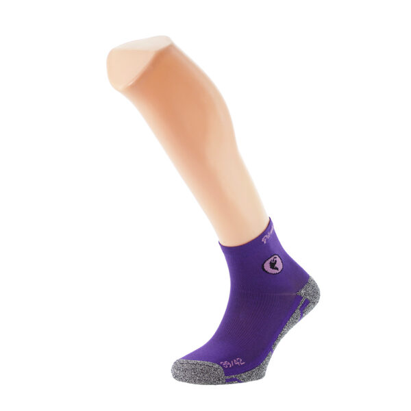 Esencial Morado