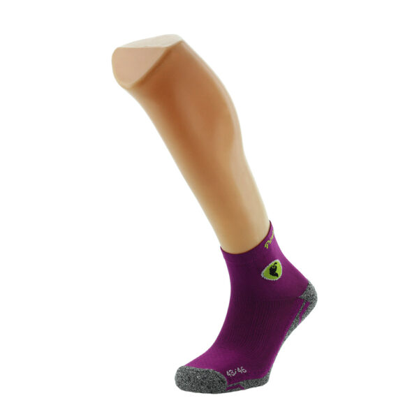 Esencial Violeta