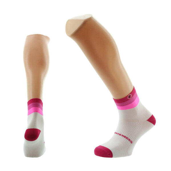 Fratellino rosa