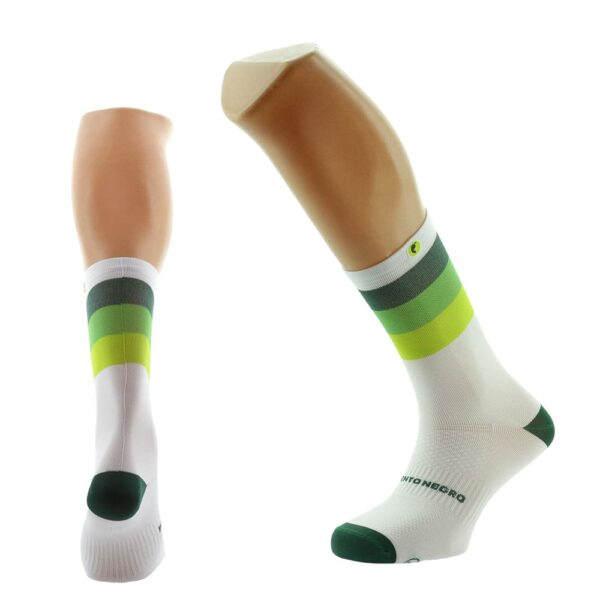 Fratello verde
