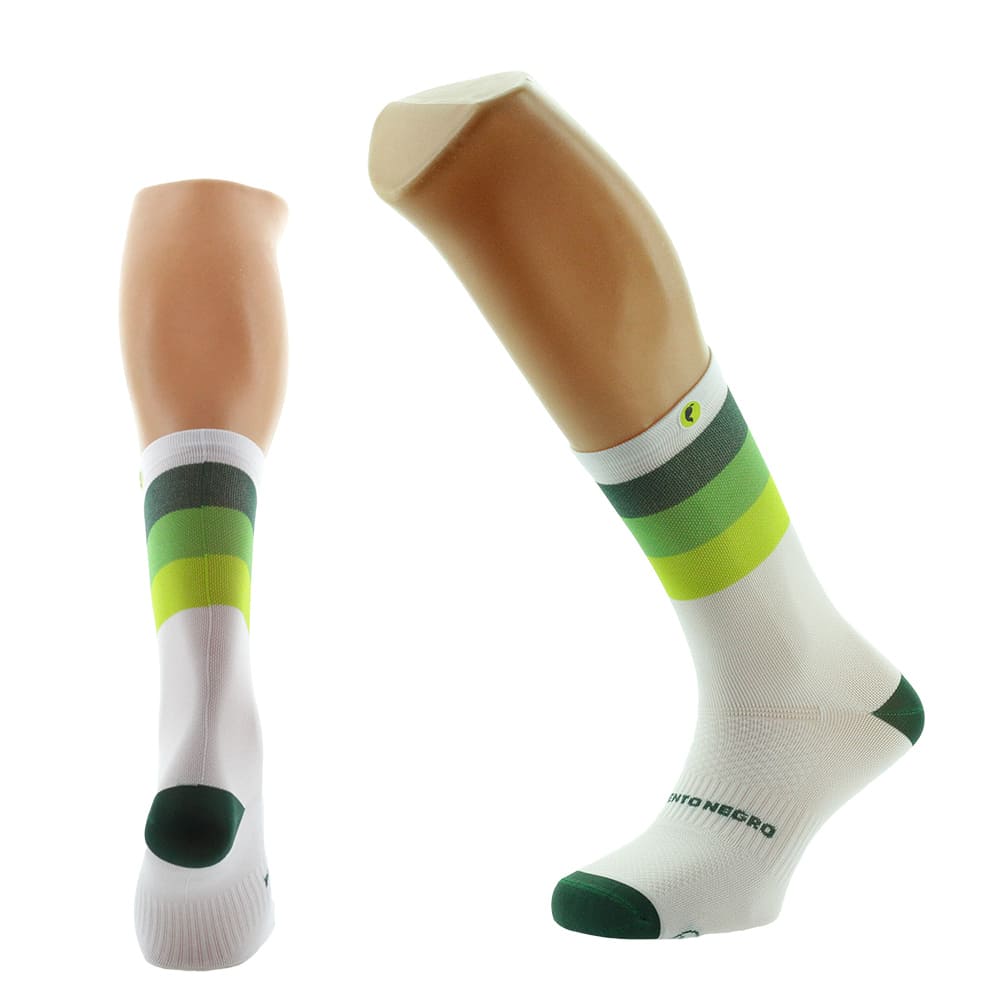 Fratello-verde-01.jpg