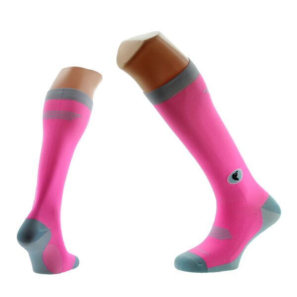 Lisse rosa
