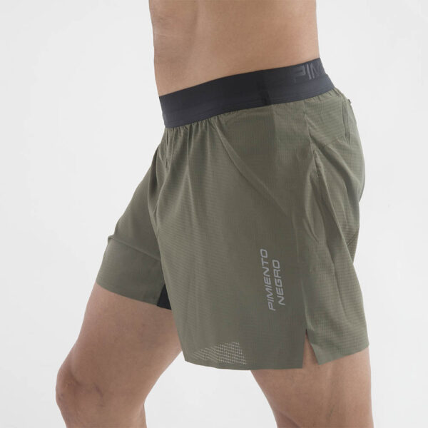 Pantalones Técnicos para Hombre