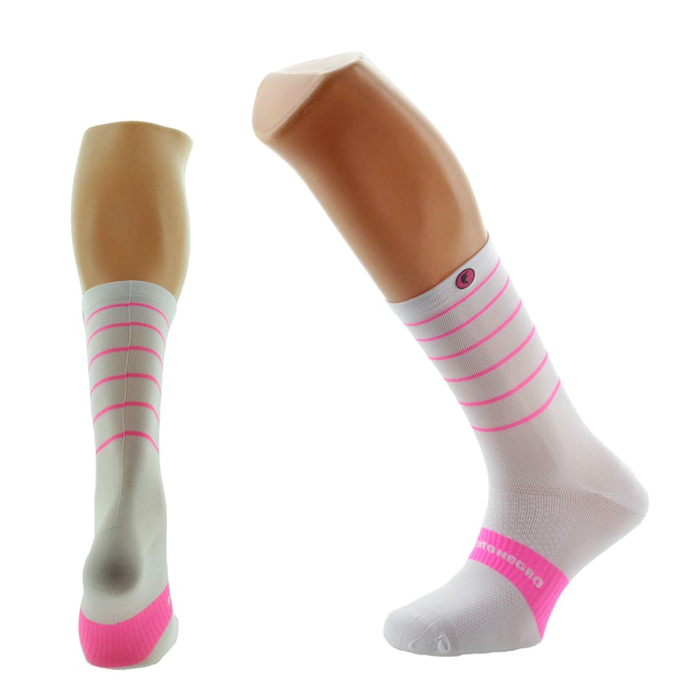 Stripes-blanco-01.jpg