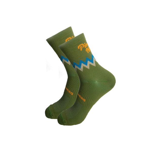 Calcetines tribu