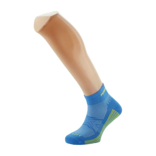 Calcetines running finos