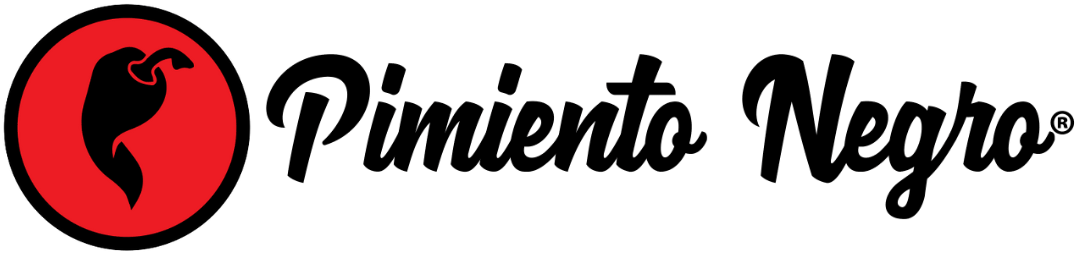 imgi_16_pimiento-negro-Logo-web