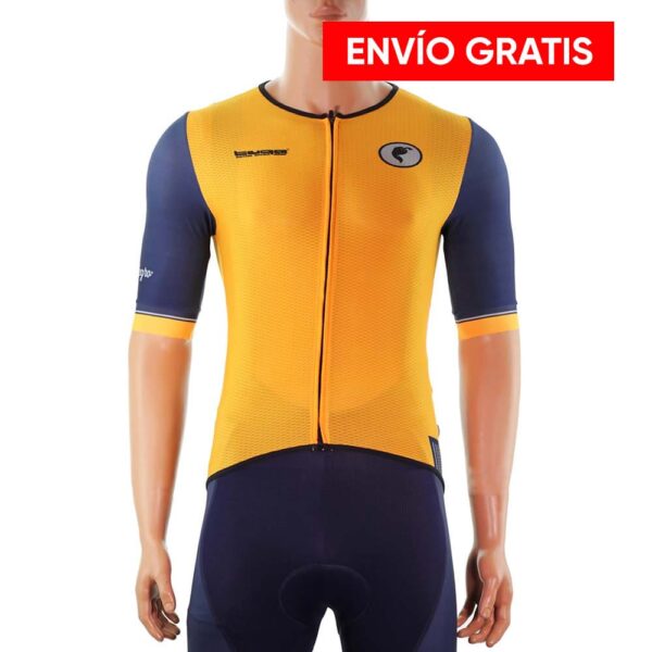 Maillot