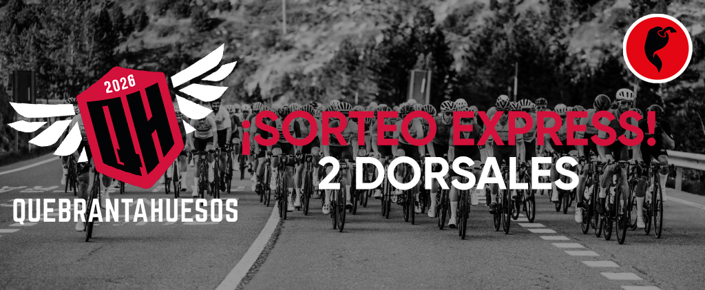 quebrantahuesos-sorteo-2026