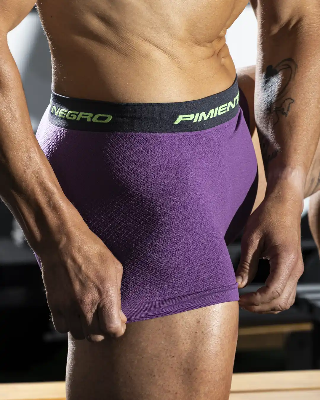 cat. ropa interior hombre