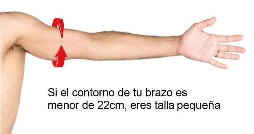 guia-manguitos-pimiento-negro