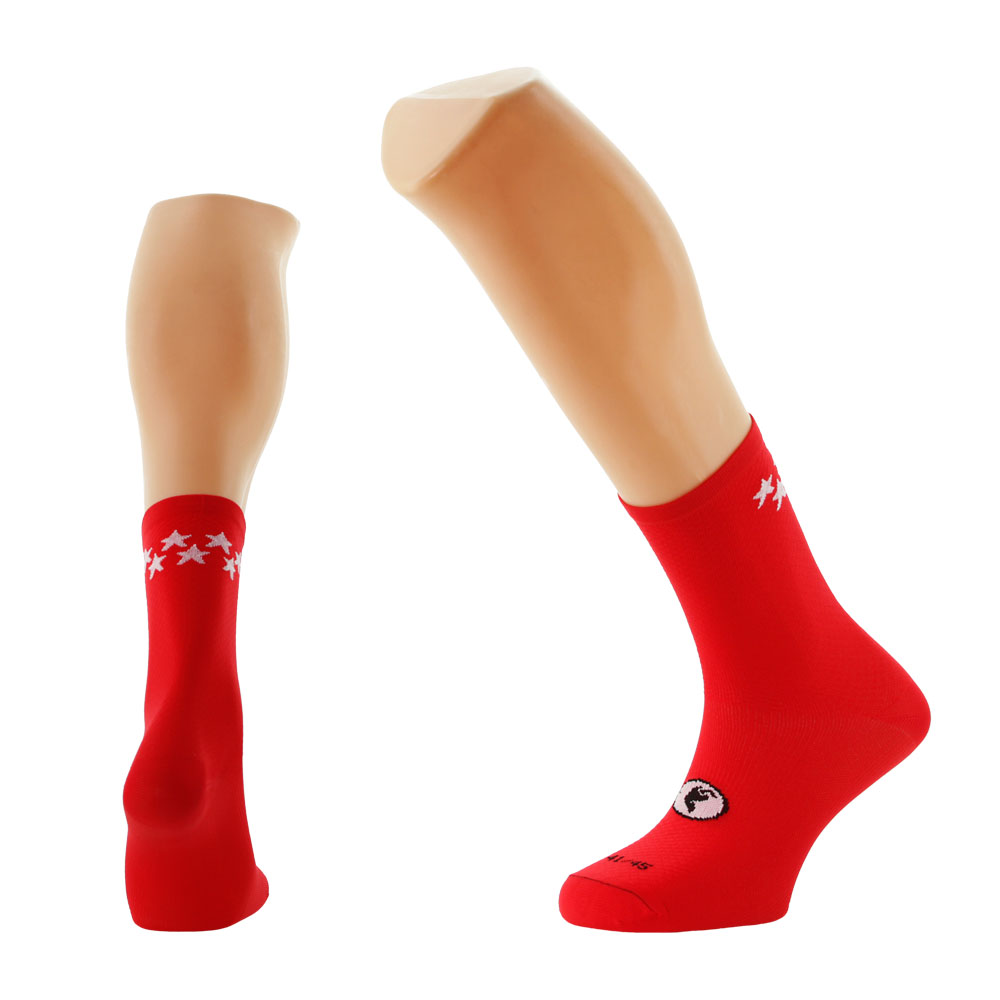 Calcetines trail running divertidos con ENVIO GRATIS compras +29€