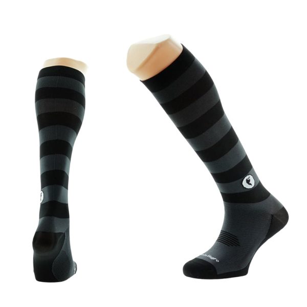 calcetines compresion para running