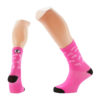 calcetines Pink Bicis
