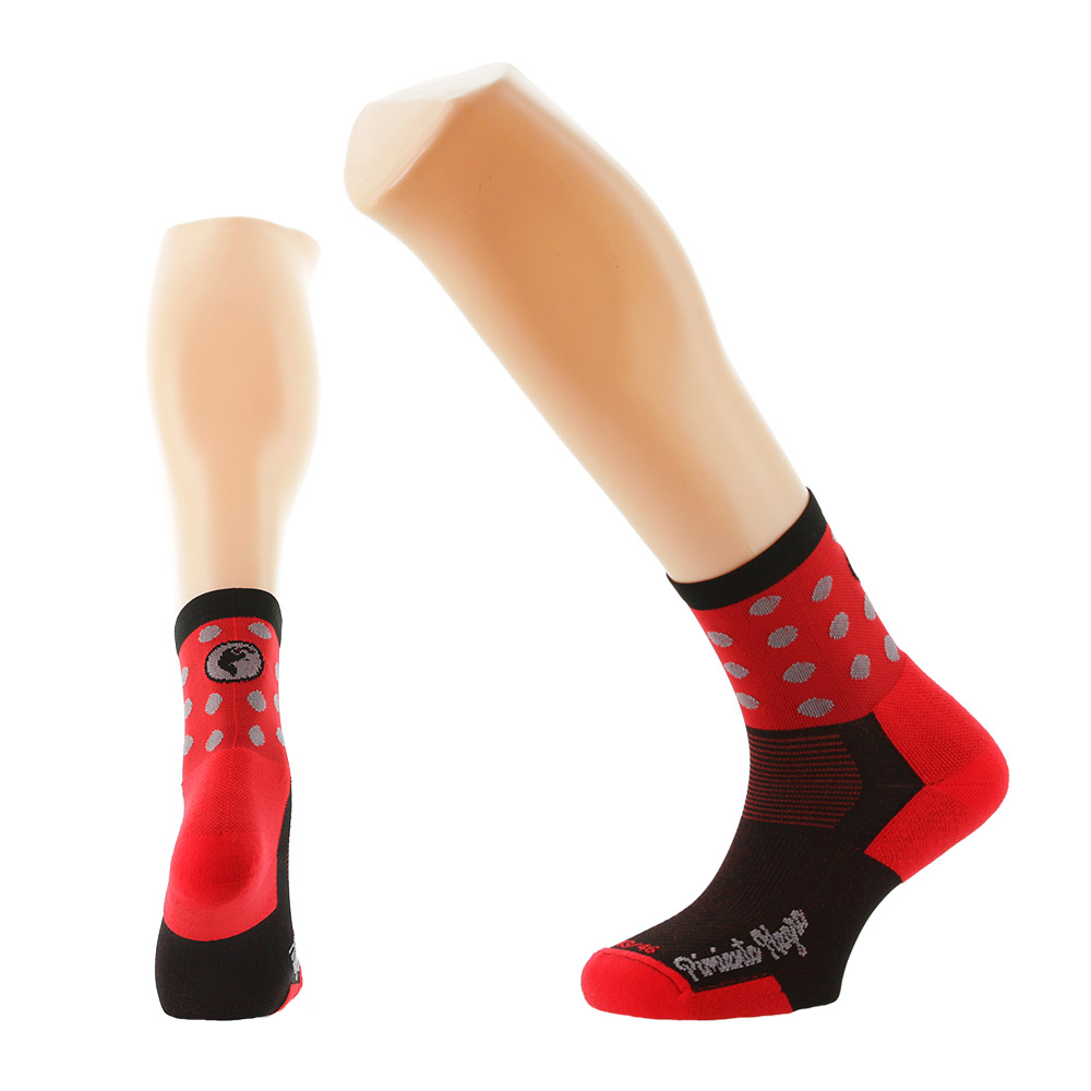La Sportiva Trail Running Socks - Calcetines de running, Comprar online