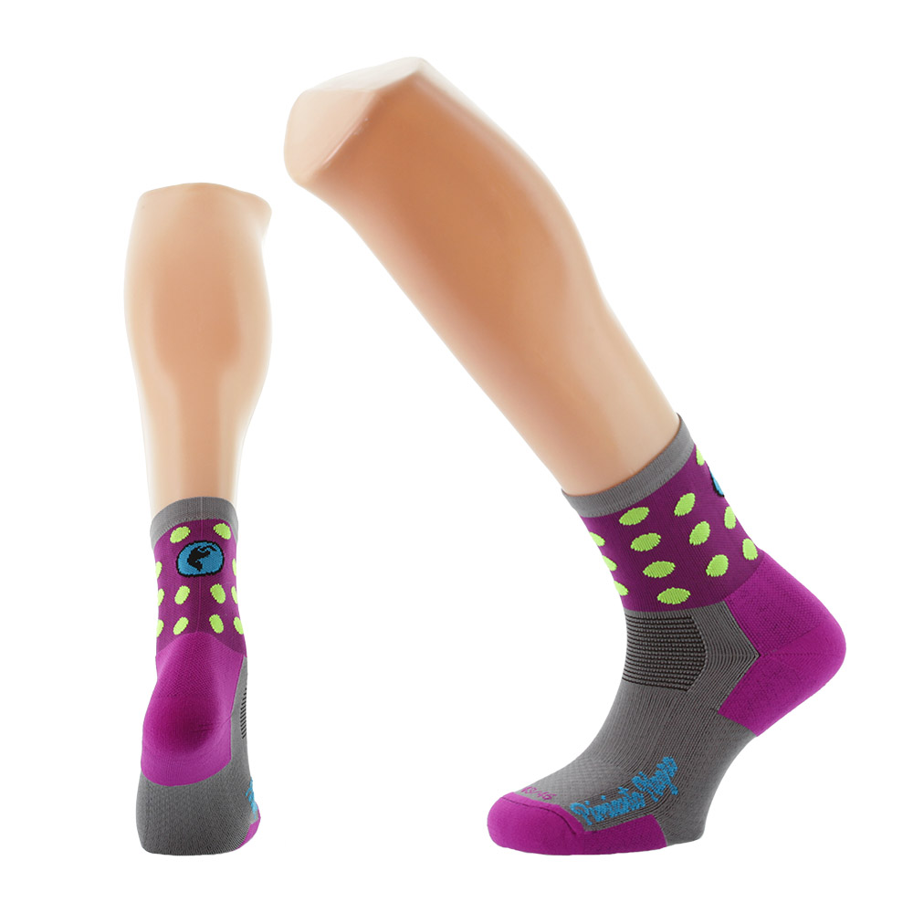 calcetines running divertidos – Compra calcetines running divertidos con  envío gratis en AliExpress version